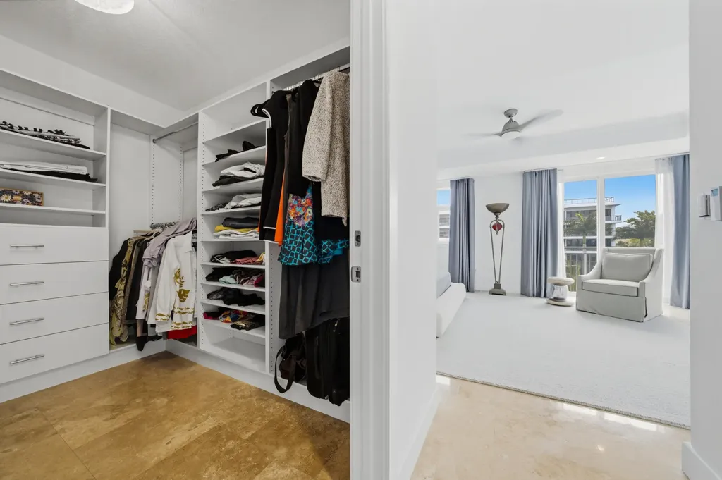 69 Isle Of Venice Drive Fort Lauderdale FL 33301