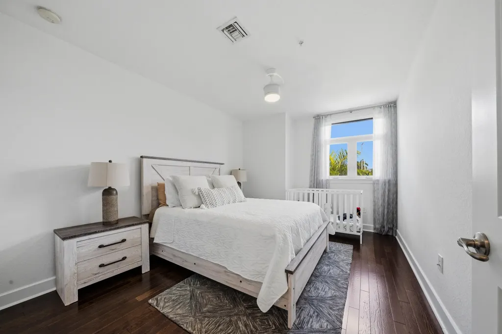 69 Isle Of Venice Drive Fort Lauderdale FL 33301