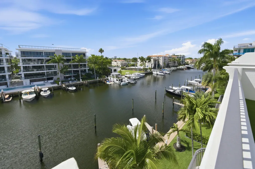 69 Isle Of Venice Drive Fort Lauderdale FL 33301