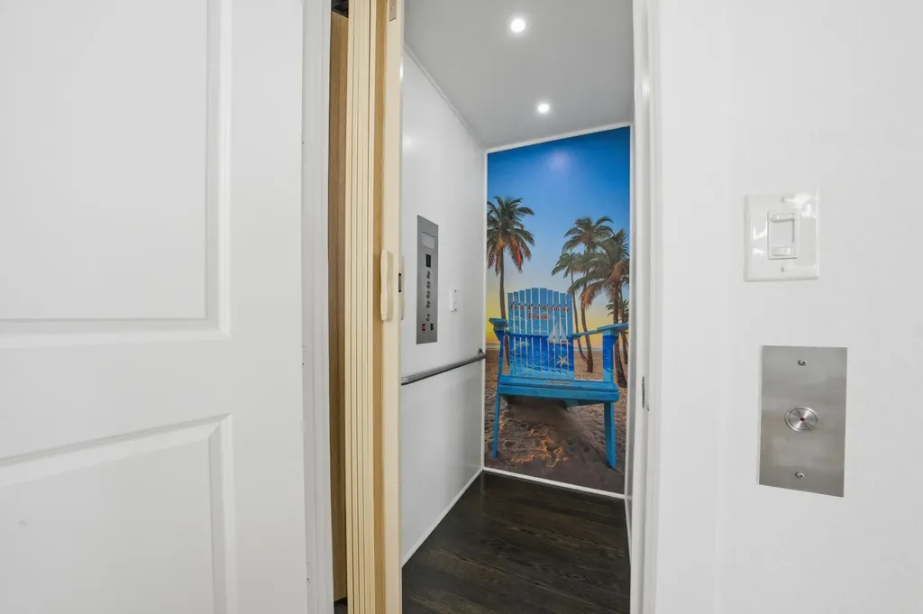 69 Isle Of Venice Drive Fort Lauderdale FL 33301