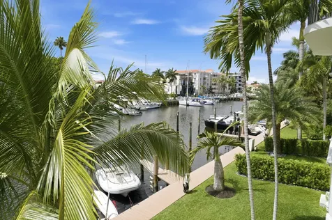 69 Isle Of Venice Drive Fort Lauderdale FL 33301