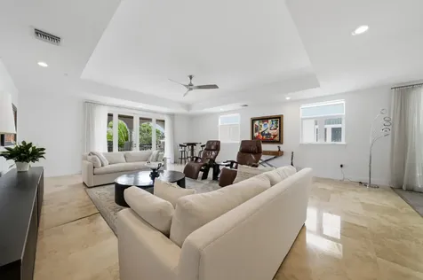 69 Isle Of Venice Drive Fort Lauderdale FL 33301