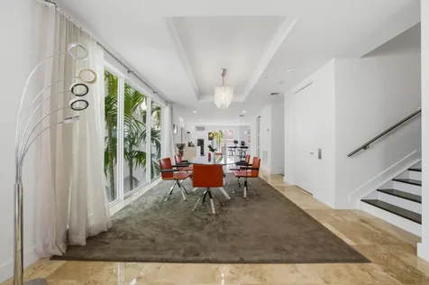 69 Isle Of Venice Drive Fort Lauderdale FL 33301