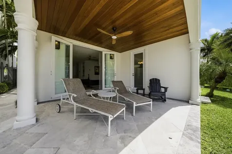 69 Isle Of Venice Drive Fort Lauderdale FL 33301