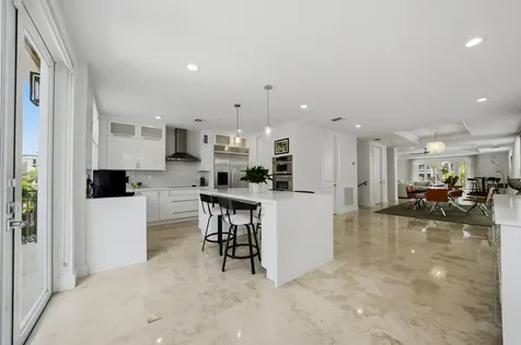 69 Isle Of Venice Drive Fort Lauderdale FL 33301