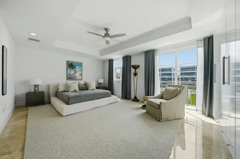 69 Isle Of Venice Drive Fort Lauderdale FL 33301
