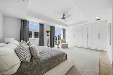 69 Isle Of Venice Drive Fort Lauderdale FL 33301