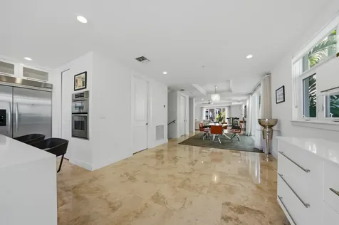 69 Isle Of Venice Drive Fort Lauderdale FL 33301