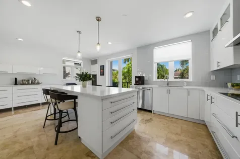 69 Isle Of Venice Drive Fort Lauderdale FL 33301