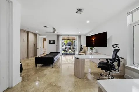 69 Isle Of Venice Drive Fort Lauderdale FL 33301