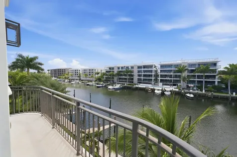 69 Isle Of Venice Drive Fort Lauderdale FL 33301