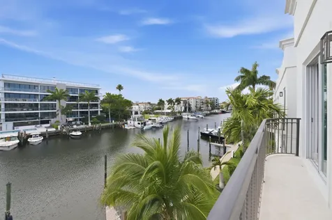 69 Isle Of Venice Drive Fort Lauderdale FL 33301