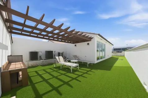 69 Isle Of Venice Drive Fort Lauderdale FL 33301