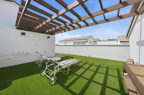 69 Isle Of Venice Drive Fort Lauderdale FL 33301
