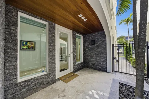69 Isle Of Venice Drive Fort Lauderdale FL 33301
