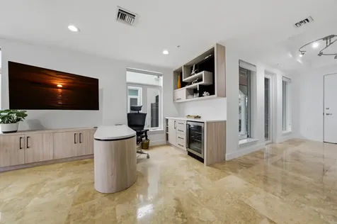 69 Isle Of Venice Drive Fort Lauderdale FL 33301