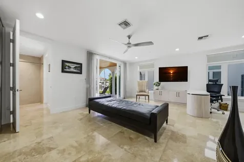 69 Isle Of Venice Drive Fort Lauderdale FL 33301