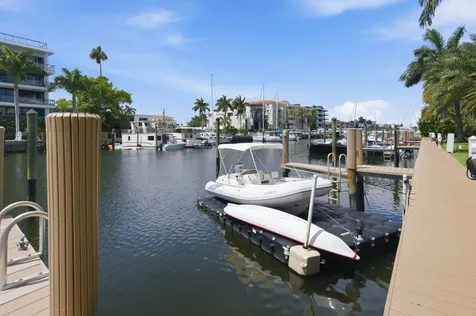 69 Isle Of Venice Drive Fort Lauderdale FL 33301
