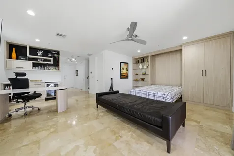69 Isle Of Venice Drive Fort Lauderdale FL 33301