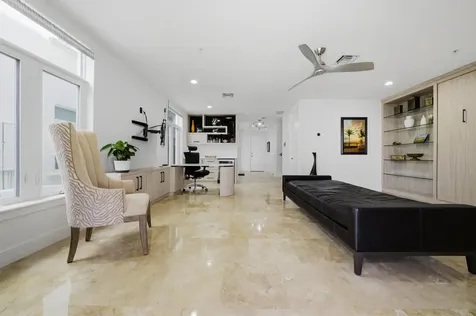 69 Isle Of Venice Drive Fort Lauderdale FL 33301