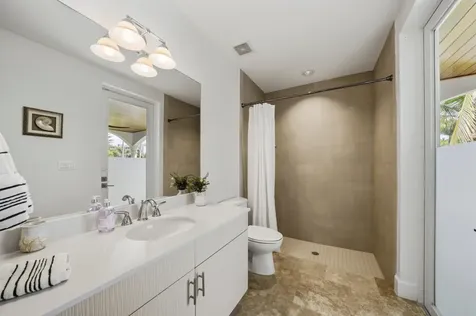 69 Isle Of Venice Drive Fort Lauderdale FL 33301