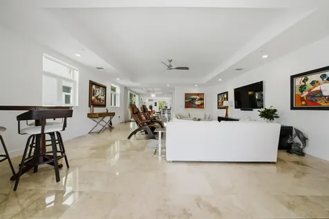 69 Isle Of Venice Drive Fort Lauderdale FL 33301