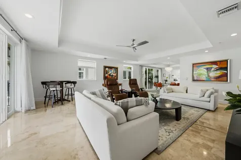 69 Isle Of Venice Drive Fort Lauderdale FL 33301
