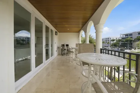 69 Isle Of Venice Drive Fort Lauderdale FL 33301