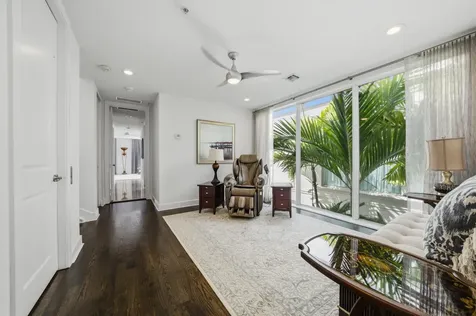 69 Isle Of Venice Drive Fort Lauderdale FL 33301
