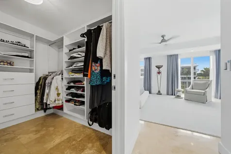 69 Isle Of Venice Drive Fort Lauderdale FL 33301