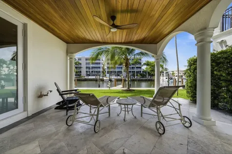 69 Isle Of Venice Drive Fort Lauderdale FL 33301