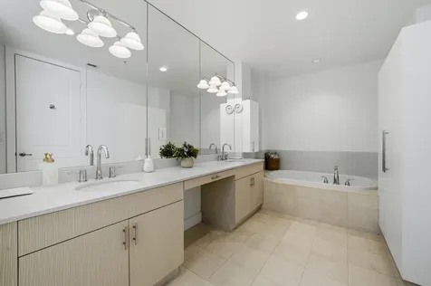 69 Isle Of Venice Drive Fort Lauderdale FL 33301