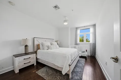 69 Isle Of Venice Drive Fort Lauderdale FL 33301