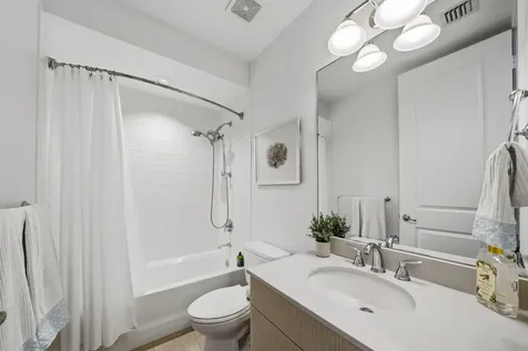 69 Isle Of Venice Drive Fort Lauderdale FL 33301