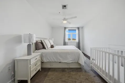 69 Isle Of Venice Drive Fort Lauderdale FL 33301