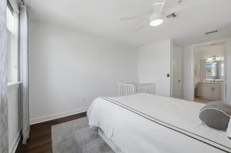69 Isle Of Venice Drive Fort Lauderdale FL 33301
