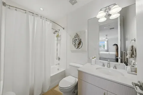 69 Isle Of Venice Drive Fort Lauderdale FL 33301