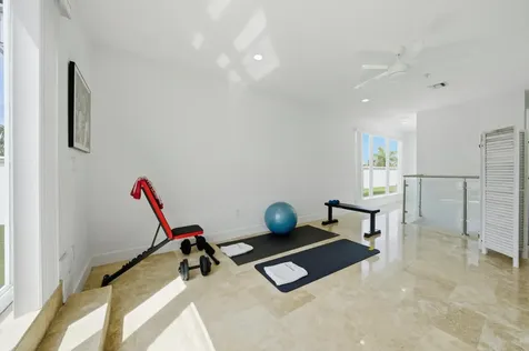69 Isle Of Venice Drive Fort Lauderdale FL 33301