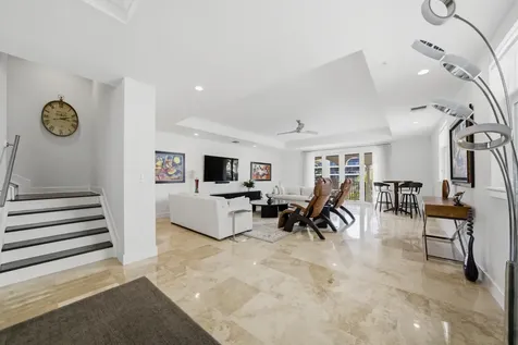 69 Isle Of Venice Drive Fort Lauderdale FL 33301
