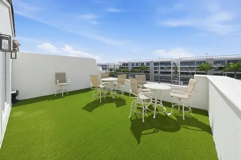 69 Isle Of Venice Drive Fort Lauderdale FL 33301