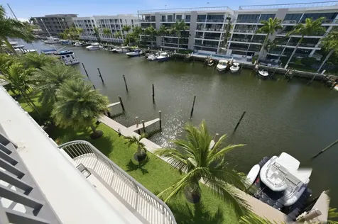 69 Isle Of Venice Drive Fort Lauderdale FL 33301