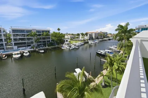 69 Isle Of Venice Drive Fort Lauderdale FL 33301
