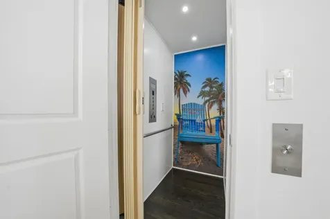 69 Isle Of Venice Drive Fort Lauderdale FL 33301