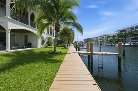 69 Isle Of Venice Drive Fort Lauderdale FL 33301