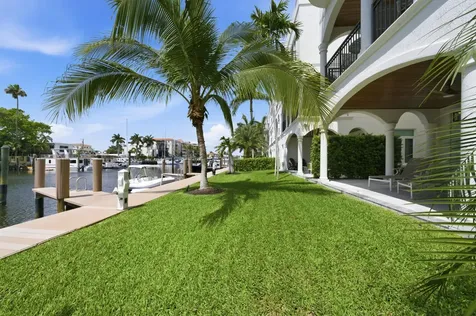 69 Isle Of Venice Drive Fort Lauderdale FL 33301