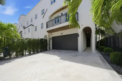 69 Isle Of Venice Drive Fort Lauderdale FL 33301