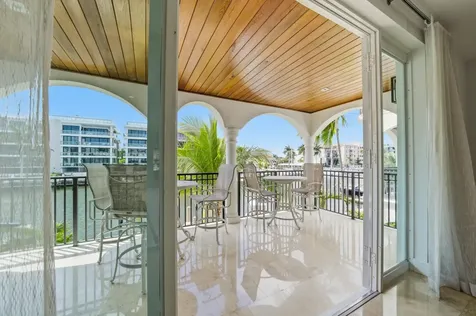 69 Isle Of Venice Drive Fort Lauderdale FL 33301