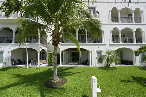 69 Isle Of Venice Drive Fort Lauderdale FL 33301