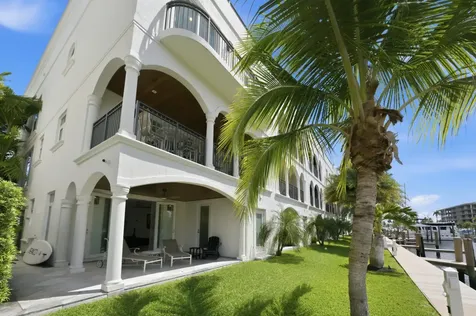 69 Isle Of Venice Drive Fort Lauderdale FL 33301