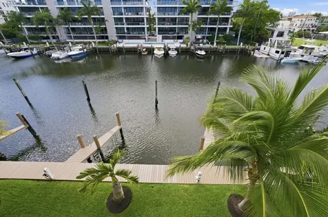69 Isle Of Venice Drive Fort Lauderdale FL 33301